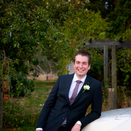 Dr James Kleiber - Implantologist and restorative dental professional in Basingstoke, Hampshire, UK,