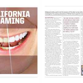 Dr James Kleiber - Implantologist and restorative dental professional in Basingstoke, Hampshire, UK,